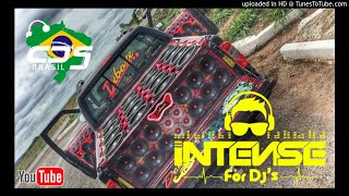 PPKINHA DA COHAB - MC Meno K  ( DJ ALEXANDRE BORGES RMX 2021 )