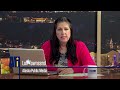 Alaska Public Media is Trusted and Local