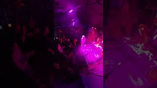 ThaChillCorner - Corpse Ripper Full Set in Vertical