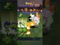 pvz2 all new plants vs various garganatur hard challenge #mobilegame #pvz2 #plantsvszombies #games