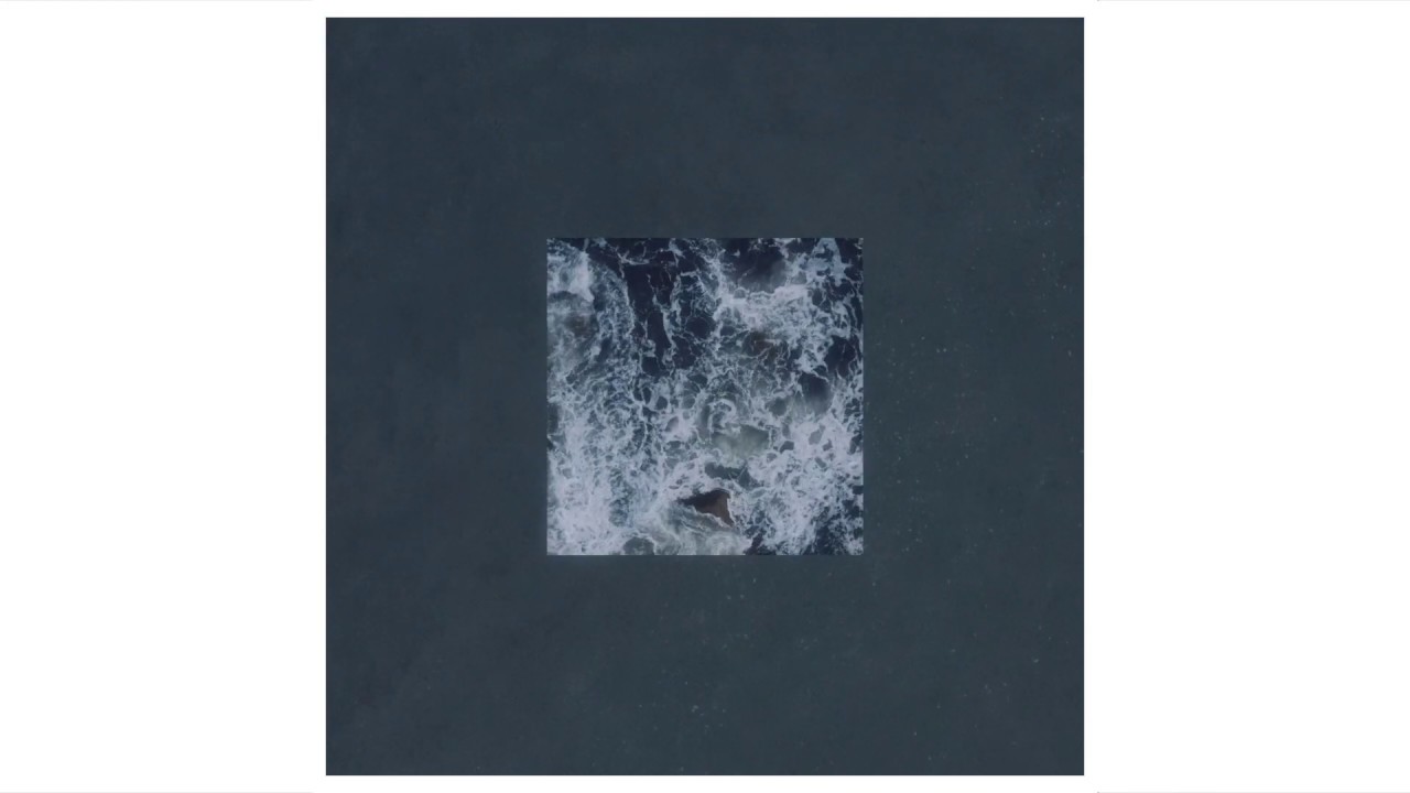 Watch Dowry - Numb (Official Video) on YouTube Watch Dowry - Numb (Official Video) on YouTube