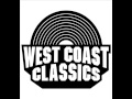 GTA V West Coast Classics Spice 1 The Murda Show Feat MC Eiht mp3