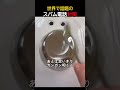 世界で話題のスパム電話対策がこれ #スパム電話 #海外トレンド #ライフハック