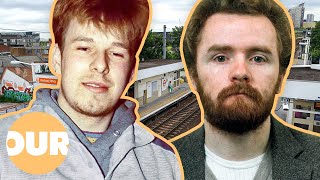 The Railway Killers: John Duffy & David Mulcahay (Born To Kill) | Our Life