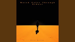 Soft Motion Iii screenshot 4