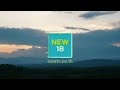 INTRO NEW 18