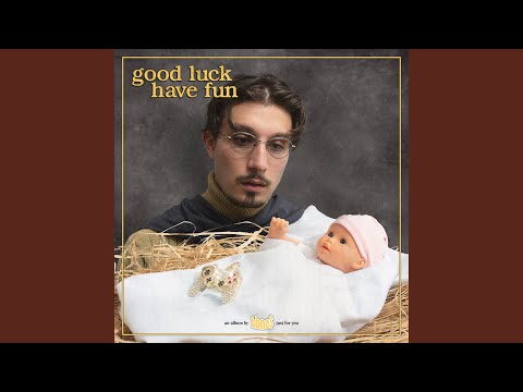 bbno$ — backwards