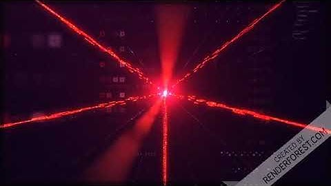 Second YouTube Intro-Renderforest (No copyright Intro!)