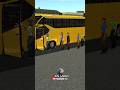 PART-21 /💥/  bus simulator indonesia game error Bus simulator #bussimulatorindonesia