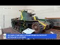 Axios: США и Иран готовят встречу. Массовые отставки в Киеве. Франция и Польша: ядерные планы