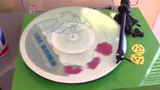 IMG 2537
