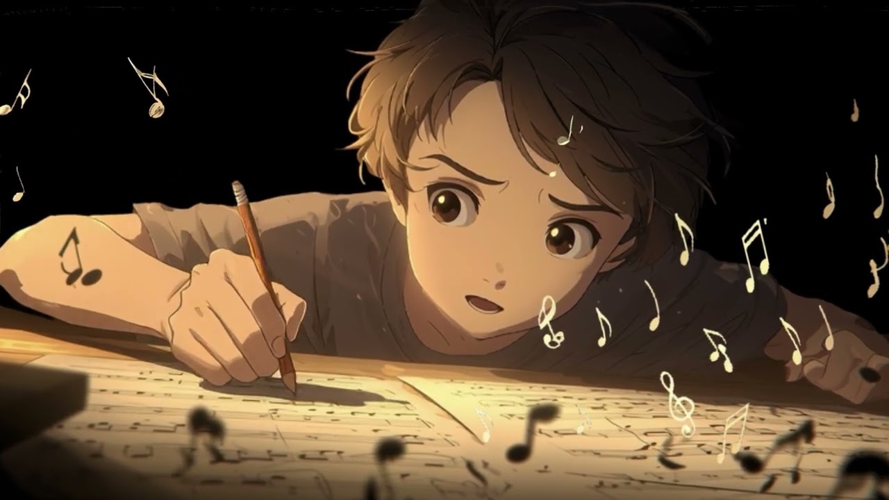 11. Öykü Yarışması Ödül Töreni