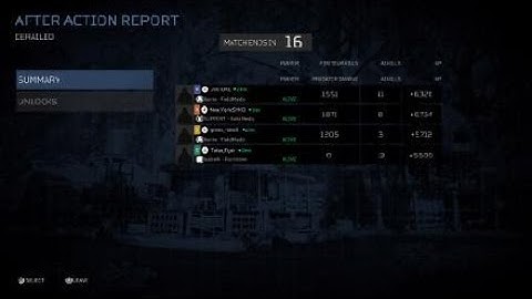 Predator: Hunting Grounds Predator Rage Quit!! Fireteam Gameplay