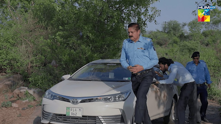 Jafaa - Episode 27 Promo - Friday At 08 PM [ Sehar Khan, Mawra Hussain & Mohib Mirza ] - HUM TV