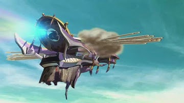 Episode 8: Final Fantasy X Expert Grid Overpowered Playthrough