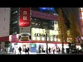 AKB48 (初代)チームA / だけど...【cover】