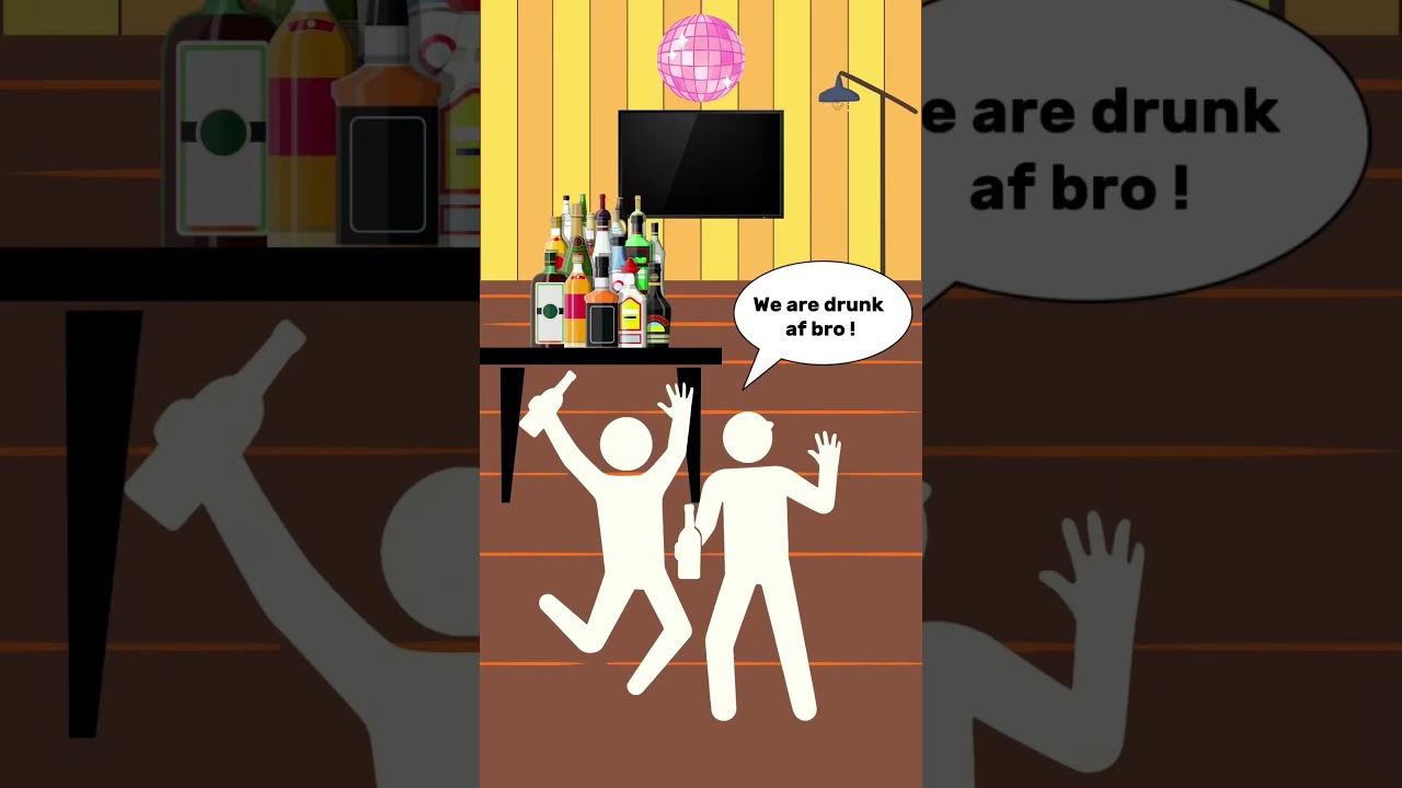 Monster Kids SHOCK Court Case 😱 What Really Happened?