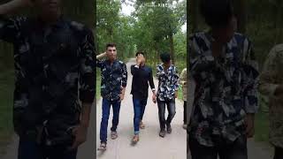 O Mola Ka O Molaka Einglis Song Tiktok Video 2022 Aur.rahaman.12346