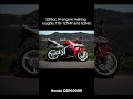 4 stroke machines #fyp #automobile #viral #shorts