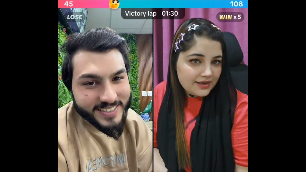 mkm meeno khan mera mashal aw Dubai girl life new video funny gaf shaf yo jeenay ta Sara wake baya