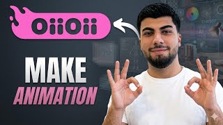 The Smartest AI Workflow for Faceless YouTube Videos