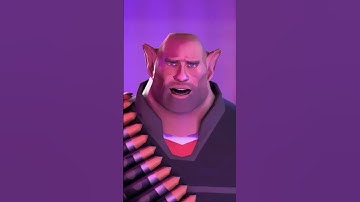 Try not to get scared - Scariest Stories!