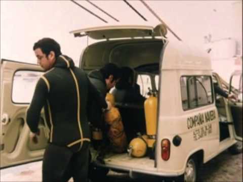 renault-4---1978-fasa-furgoneta-(3)