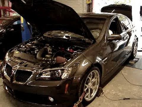 pontiac g8 fuse box wiring diagrampontiac g8 fuse box wiring diagramlingenfelter supercharged 2008 pontiac g8 with nitrous dyno pullpontiac g8 fuse