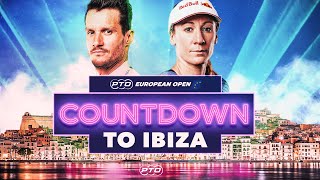 Countdown To Ibiza: Who Can Claim ‘The Greatest Triathlete’ Crown | Eurosport