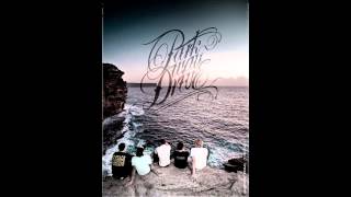 Parkway Drive - It&#39;s Hard To Speak Without A Tongue [HD]