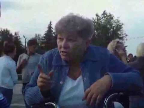 Порно на русском языке porn in Russian, page