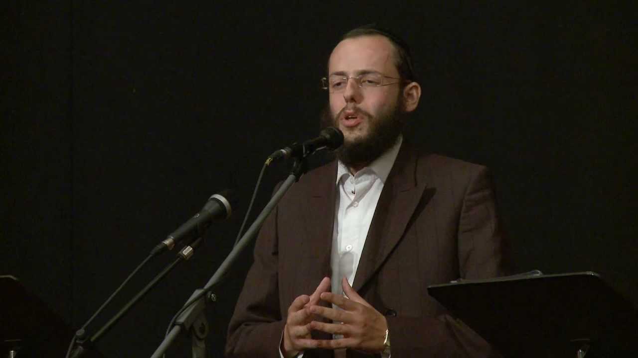 Watch Kantoru mūzikas koncerts (1/2) on YouTube Watch Kantoru mūzikas koncerts (1/2) on YouTube
