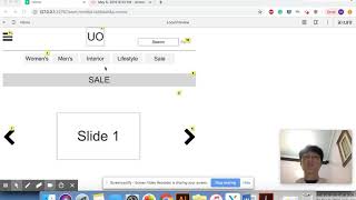 IMS354_Advanced Usability Test(3)