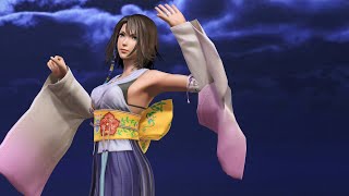 Mmddream C Club Jewel