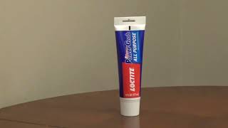 Fast Grab Adhesive -  Construction Adhesive