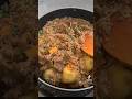 Pilaurecipe Tanzania Cookwithme Cookwithkimmy Swahili Traditional Love Pilaurecipe Tanzania Cookwithme Cookwithkimmy Swahili Traditional Love