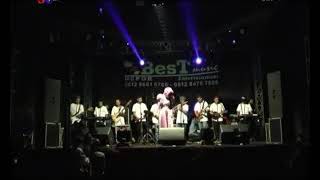 Selvy Anggraini akhir Sebuah Cerita Best 