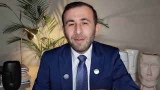 Download Lagu إيران - أميركا .. التفاوض يتقدم على حساب الحرب!! MP3