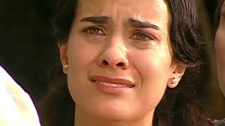 El Señor De La Querencia - Capitulo 31