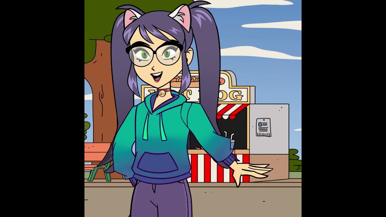 Stay cozy and stylish with the Amazon Essentials Men's Long-Sleeve Flannel Shirt 