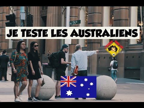 Vidéo: Rhumatologie Dans Le Monde: Perspectives De L'Australie Et De La Nouvelle-Zélande