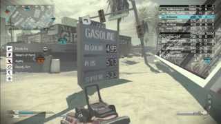 Tracker Sight Is OP "Call of Duty Ghosts" Net Worth