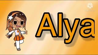 Kakeguri Meme Stranger Mlb