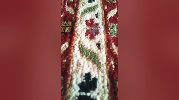 سورة القصص آية 76--82