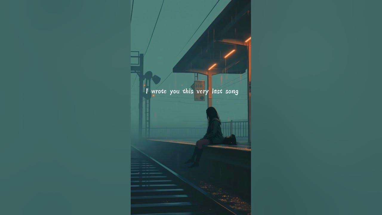 Niki- Oceans & Engines.                                          #shorts #shortlyrics #shortvideo