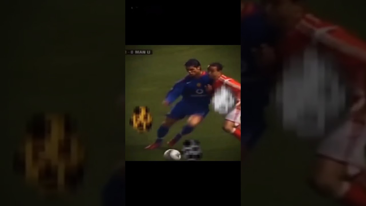 new Minecraft mob🔥🇵🇹 