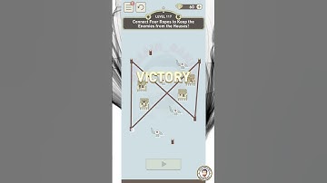 Iq Dungeon Level 117 #iqdungeon #shorts