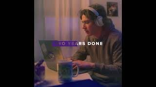 One bold move can change everything. This is yours.