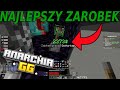 🪙NAJLEPSZY SPOSÓB NA ZAROBEK NA LIFESTEAL SMP (anarchia.gg)