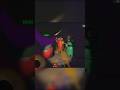 repo / what is he doing here ? #repo #gaming #shorts